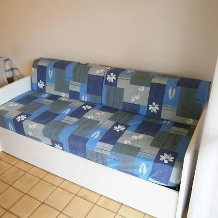 Condominio Montecarlo Bibione